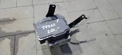 Bomba ABS usada OEM tf0G2 para Honda Jazz III
