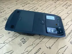 OEM 571959561D Innenleuchte für VW Tiguan III R-Line