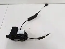 Renault OE Dörrlås 805030007R