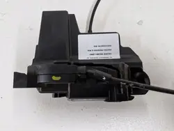 Serrure de porte Renault OE 805030007R