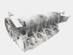 Volvo Motorblok ARA313800 voor S40/V40 2004
