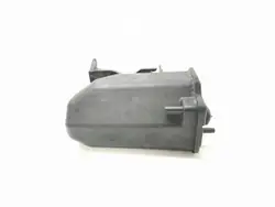 Skoda OE 1K0201801D Actief koolfilter brandstoftankontluchting