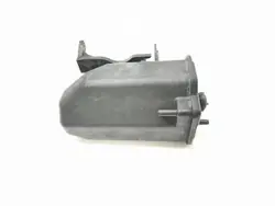 Skoda OE 1K0201801D Activated Carbon Fuel Tank Vent Filter