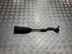 Varilla de dirección derecha OEM PU20606 para Nissan Juke II