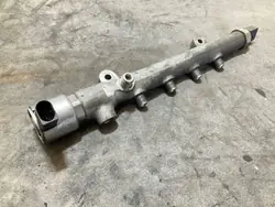 Sensor de presión combustible OEM A65100700700 Mercedes-Benz