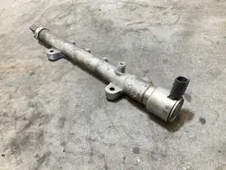 Sensor pressão combustível OEM A65100700700 Mercedes-Benz