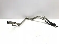 OEM L1T1-9032-AE polttoainetäyttökaula Ford Puma MK2