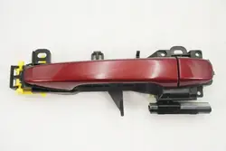 Yttre Höger Fram Dörrhandtag Subaru XV OEM