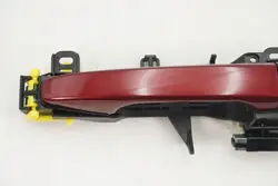 Buitenste Rechter Voor Deurknop Subaru XV OEM