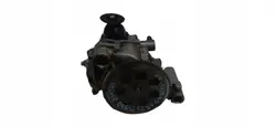 Volvo XC40 1.5 T3 Turbo oliepomp OEM B3154T