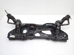 OEM 5WA199315 Gebruikte Volkswagen Wieg