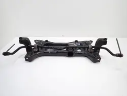 OEM 5WA199315 Cuna Volkswagen de Ocasión
