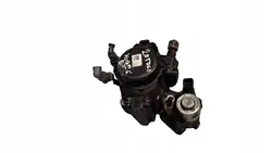 Bomba de inyección Ford 2.0 TDCI Euro 5 OEM 9687959180