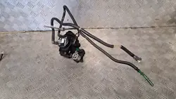 Pompe à injection Ford 2.0 TDCI Euro 5 OEM 9687959180