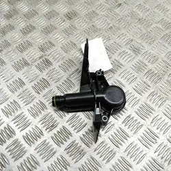 Pompe à huile VOLVO XC40 2.0L essence 2022 OEM 31430929