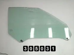 Vidro de porta OEM AM-305031 para Citroen C4 Picasso
