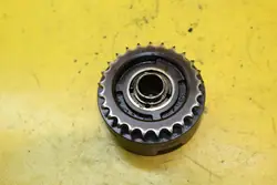 Válvula de escape OEM 06E109084G Audi A6 C6 3.2FSI