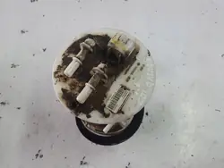 BOMBA DE COMBUSTÍVEL NISSAN QASHQAI J10 LIFT 1.6DCI