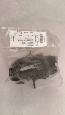 Farol de Neblina Dianteiro Audi A6 02-05