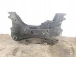 Muelles delanteros Nissan NV200 OEM ARA229350
