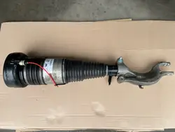 OEM 4M4616039P Framfjädring för Audi Q8