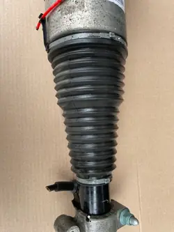 Amortisseur avant OEM 4M4616039P pour Audi Q8
