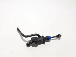 Renault Kopplingspump OEM 306100482R - Begagnad