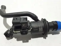 Bomba embraiagem Renault OEM 306100482R - Usado