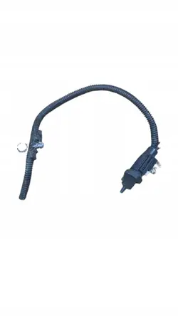 Sensor Temperatura MUSTANG 2010-2014 Peça OEM