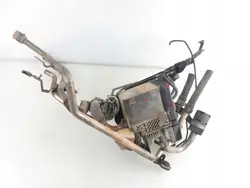 Webasto VW Touareg I 7L6815071C OEM M1031118