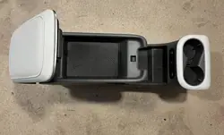 Accoudoir console Hyundai Ioniq 5 OEM LPV19093