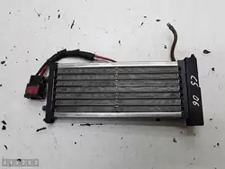 Calentador eléctrico OEM AM-414283 para Citroen C5 2006