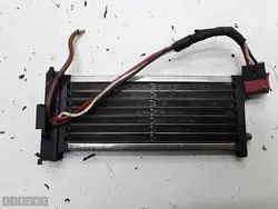 Chauffage électrique OEM AM-414283 pour Citroen C5 2006