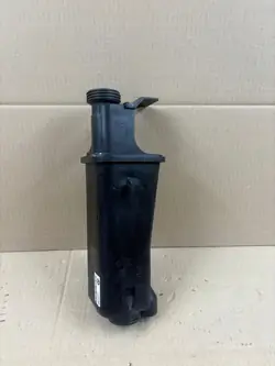 Tanque de expansão BMW E46 7573780