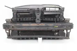 Remblokken voor OEM 360212020 voor VW Golf 6