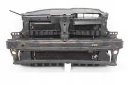 Plaquettes de frein avant OEM 360212020 VW Golf 6
