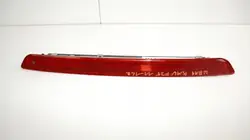 Luz de Freno Trasera BMW X3 F25 OEM 360180232