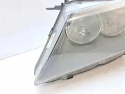 BMW X3 F25 2011 Lampe Avant