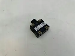 Radar d'assistance de voie Audi Q5 80A OEM 80A907590B