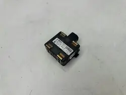 Radar de assistência de faixa Audi Q5 80A OEM 80A907590B