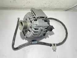 ALTERNATEUR MERCEDES CLS W218 LIFT 3.0 3.5 V6