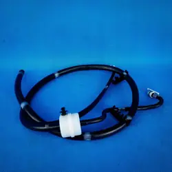 BMW X5 G05 X6 G06 Luftleitungen OEM 37206892536