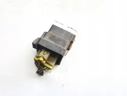 Relé Mitsubishi Pajero OEM MR500531 2003
