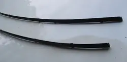 OEM LISTWA DACHOWA LEWA MAZDA G GJ III SEDAN