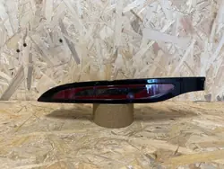 Bakre stötfångare LED-lampa OEM FR26830162 för Evoque L551