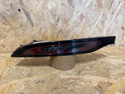 Bakre stötfångare LED-lampa OEM FR26830162 för Evoque L551