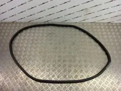 Joint de hayon BMW 5 TOURING (F11) 2009 OEM 4128