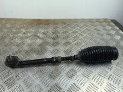 Biela de direção OEM FOB52941 para KIA Sorento IV