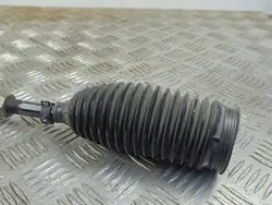 Bielleta de dirección OEM FOB52941 para KIA Sorento IV