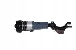 Audi A8 4H D4 Ilmaiskerroin Etu Oikea OEM 4H0616039AK
